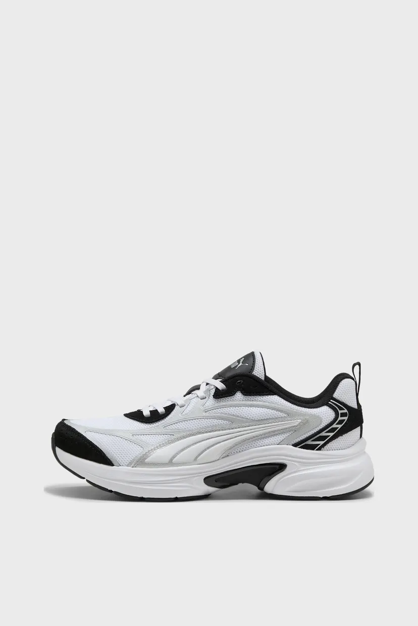 Кроссовки SOFTRIDE Escalate Sneakers Unisex 3