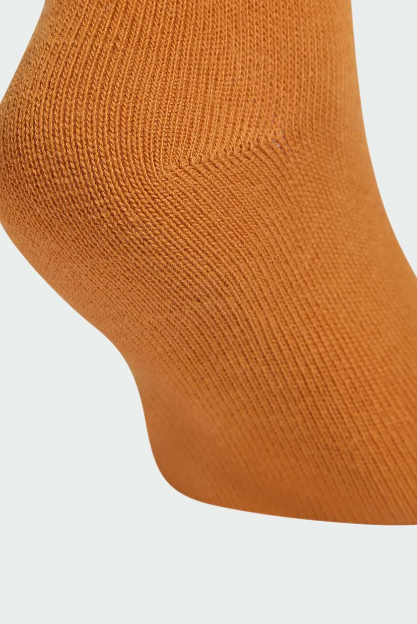 Шкарпетки (3 пари) Mid-Ankle 4