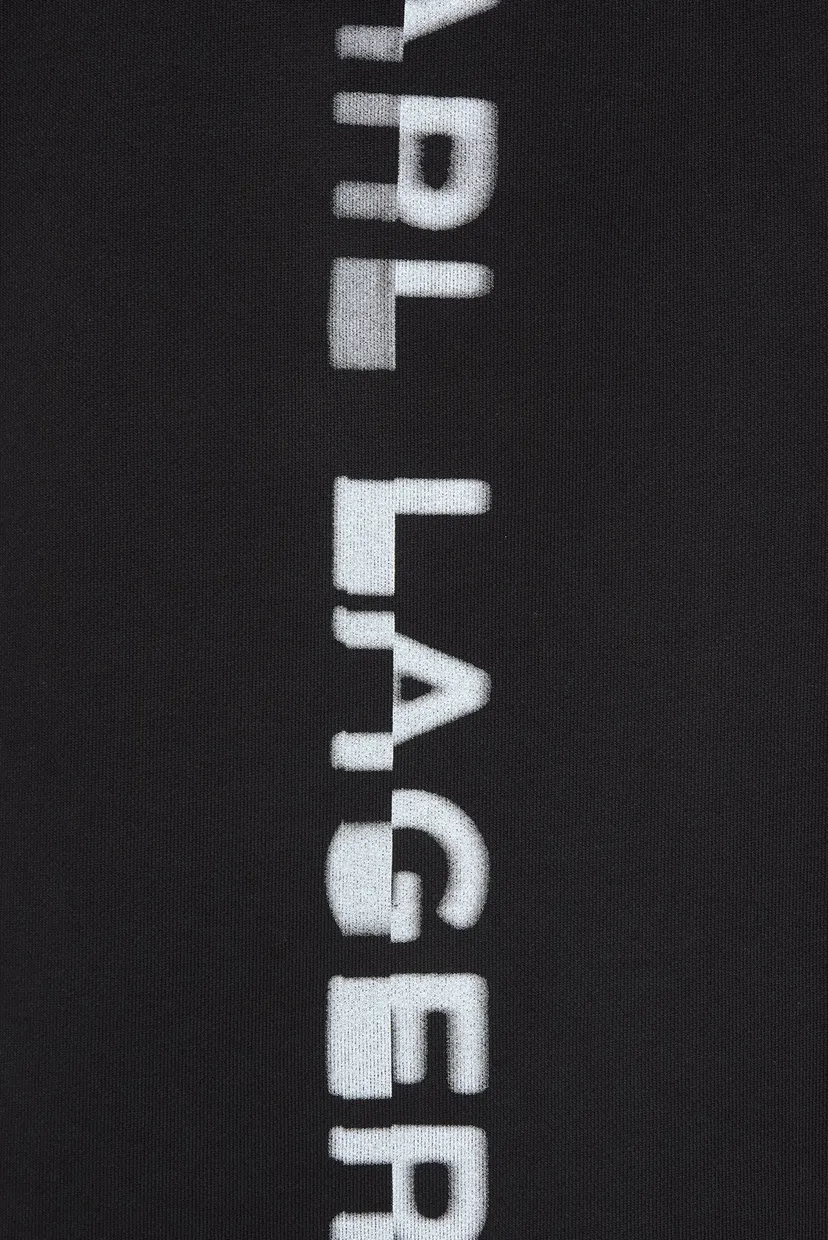 Жіноча чорна сукня sweat 3