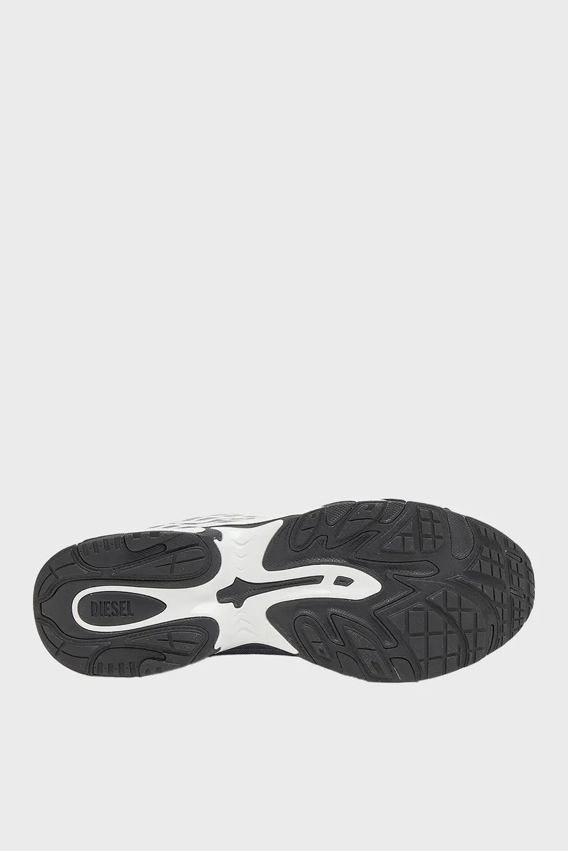 Чоловічі кросівки VIT'S 500 / S-D-VIT'S 500 LOW SNEAKERS 6