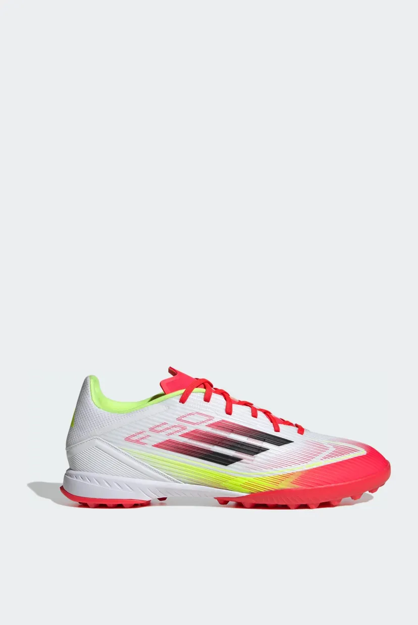 Сороконожки F50 League Turf adidas IE1231 — MD-Fashion