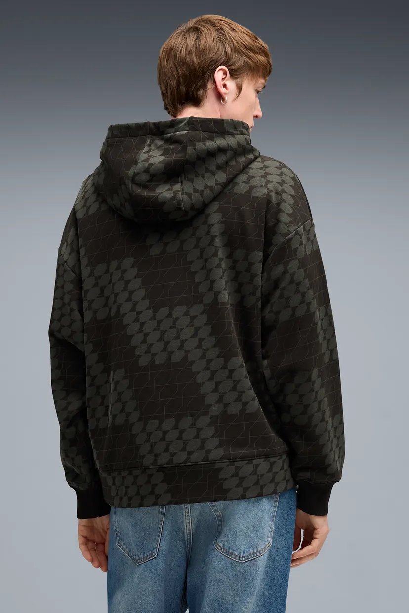 Чоловіче худі F1® Ultimate Racing Hoodie Men 3