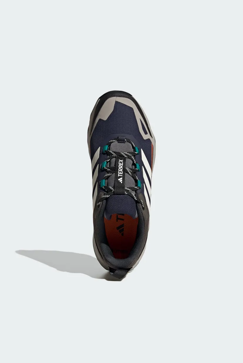 Мужские кроссовки Terrex Skychaser AX5 GORE-TEX Hiking 3