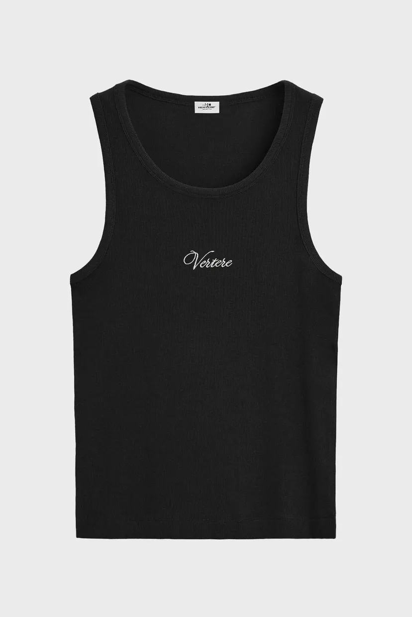 Майка (2 шт) TANK TOP (унісекс) 3