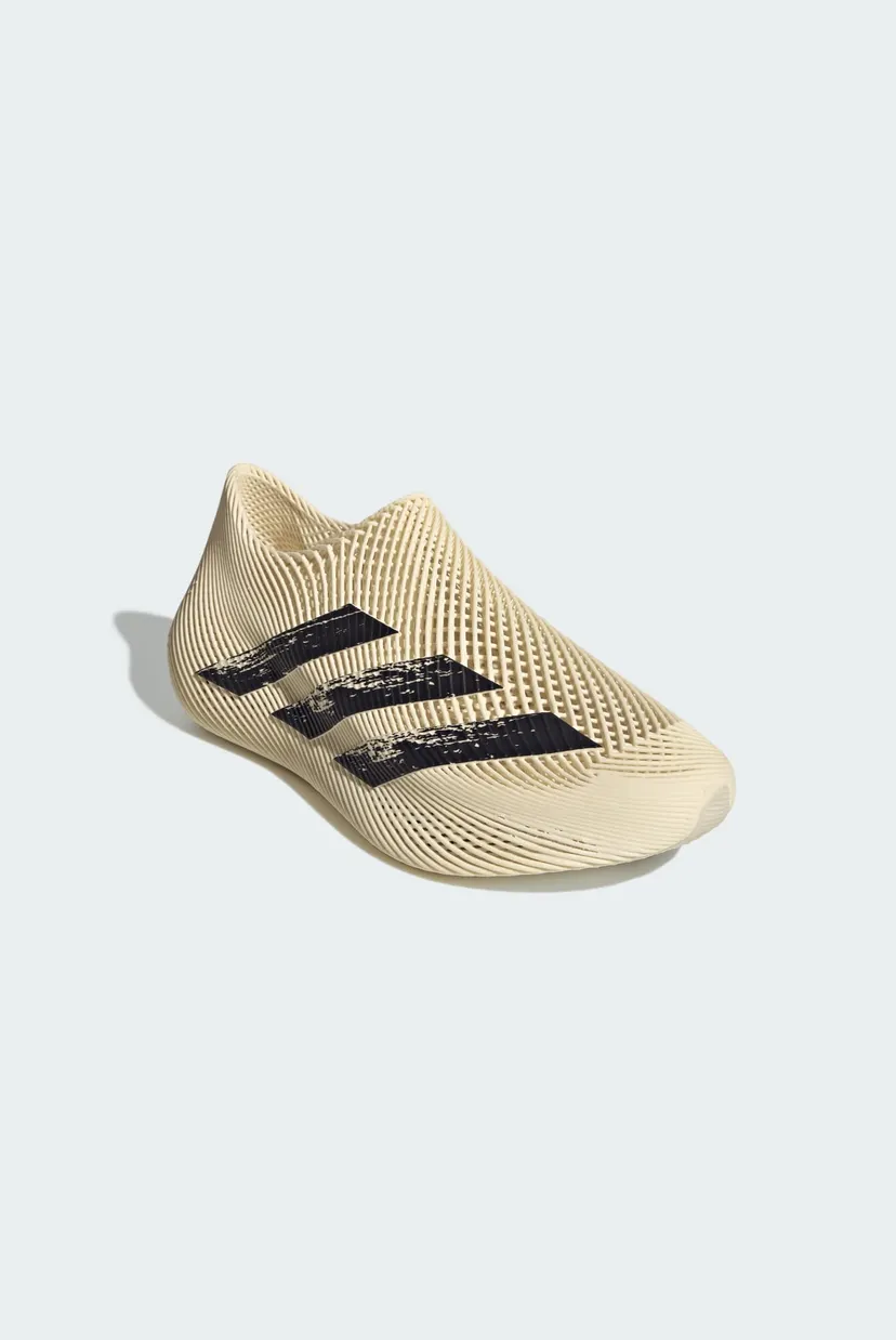 Бежевые слипоны CLIMACOOL 3