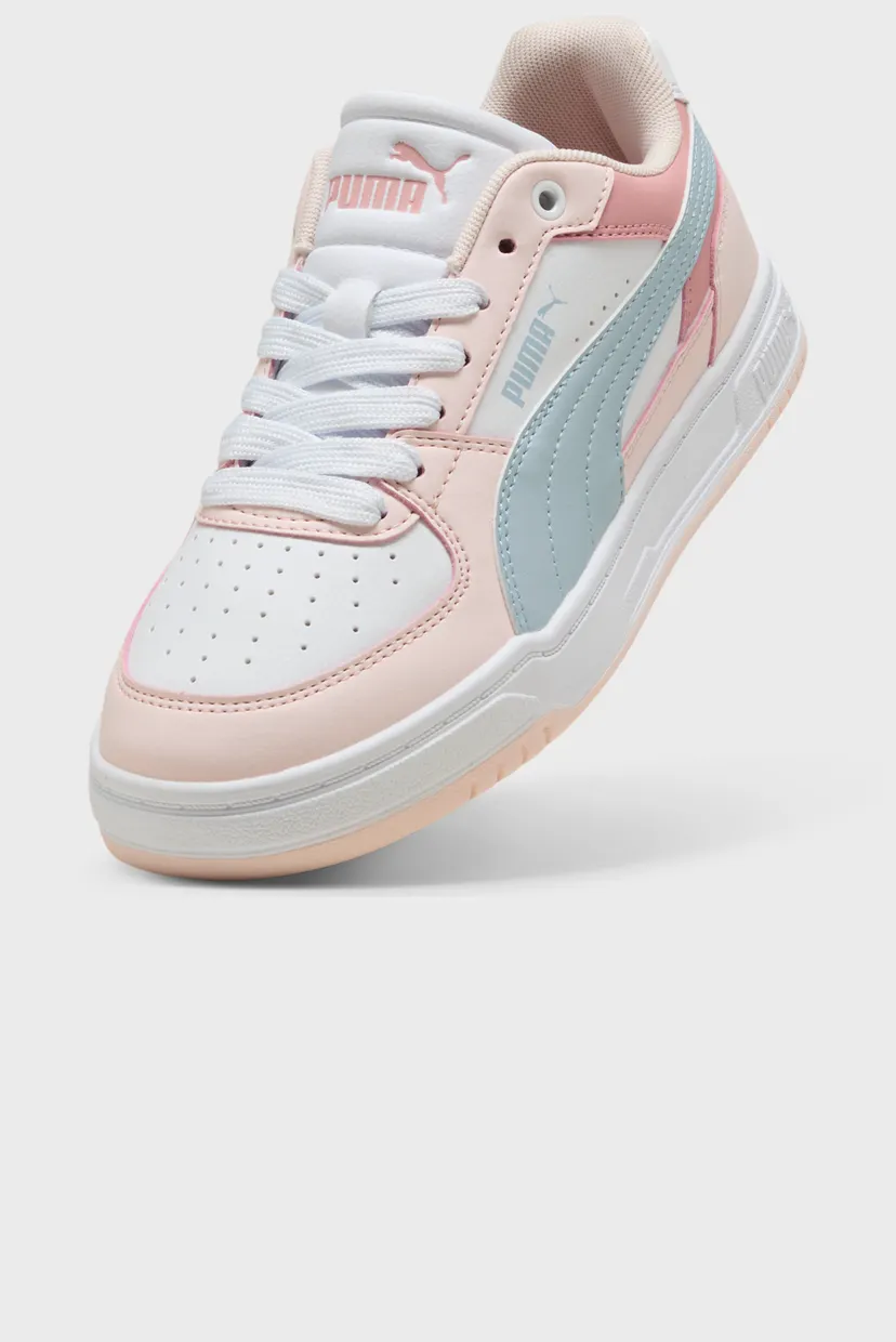 Дитячі снікерси Caven III Block Sneakers Youth 5