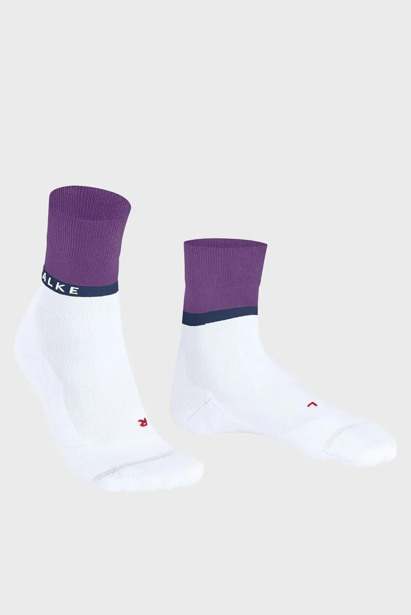 Жіночі шкарпетки RU4 ENDURANCE COMPRESSION 3