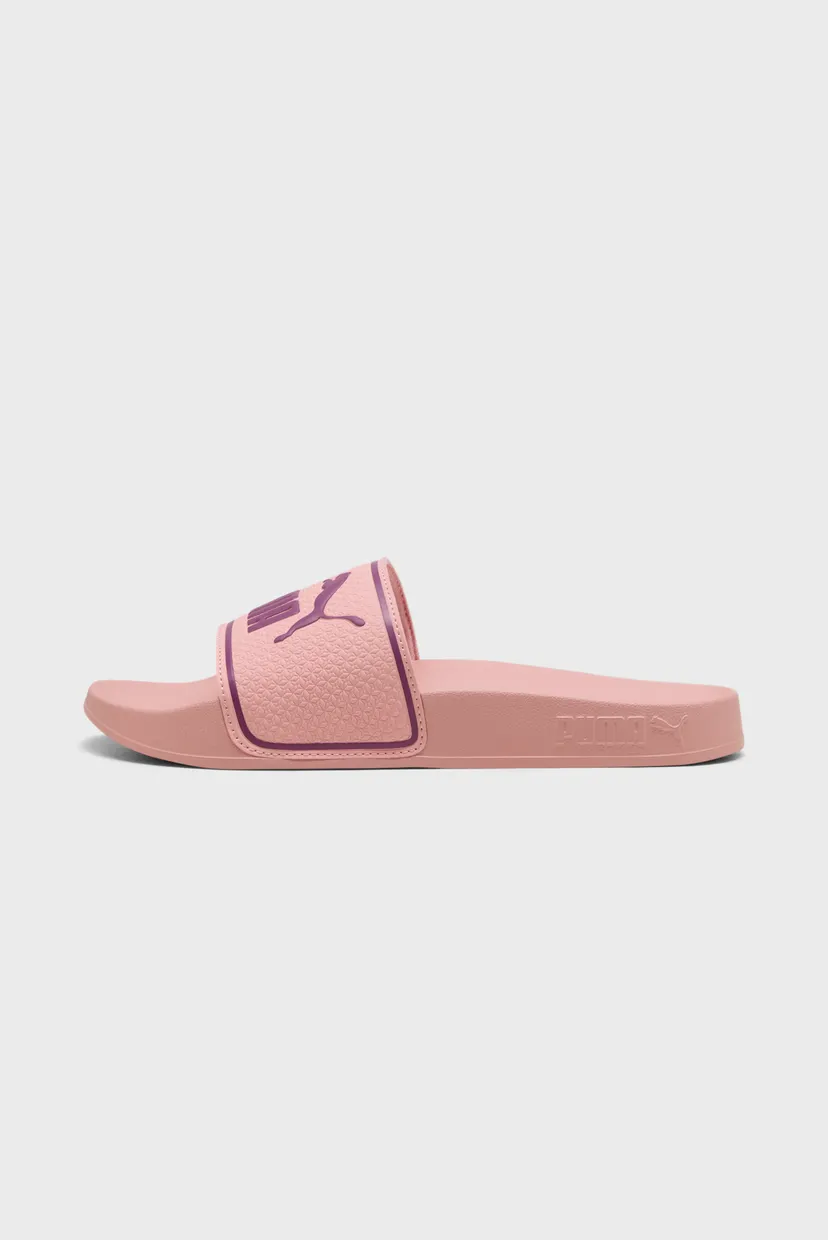 Пудровые слайдеры Leadcat 2.0 Slides Unisex 5