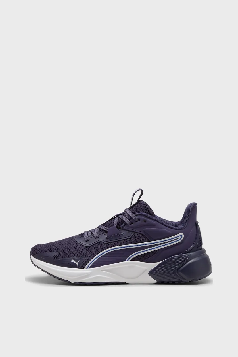 Фіолетові кросівки Disperse XT 4 Training Shoes 3