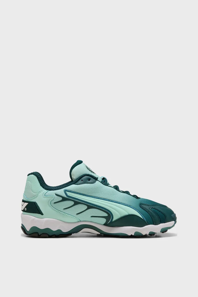 М'ятні кросівки F1® 75 Yrs Inhale Sneakers Unisex PUMA 308889_03