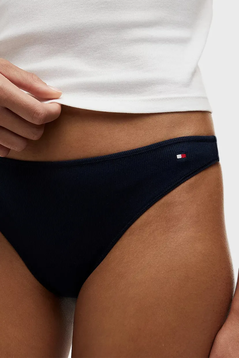 Жіночі трусики (3 шт) LRX DIPPED THONG 7