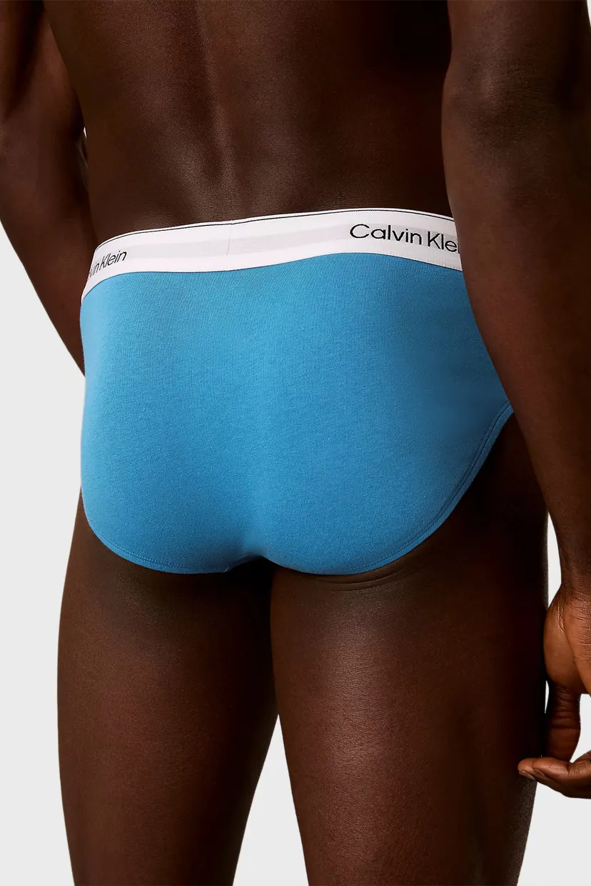 Мужские брифы (3 шт) HIP BRIEF 6
