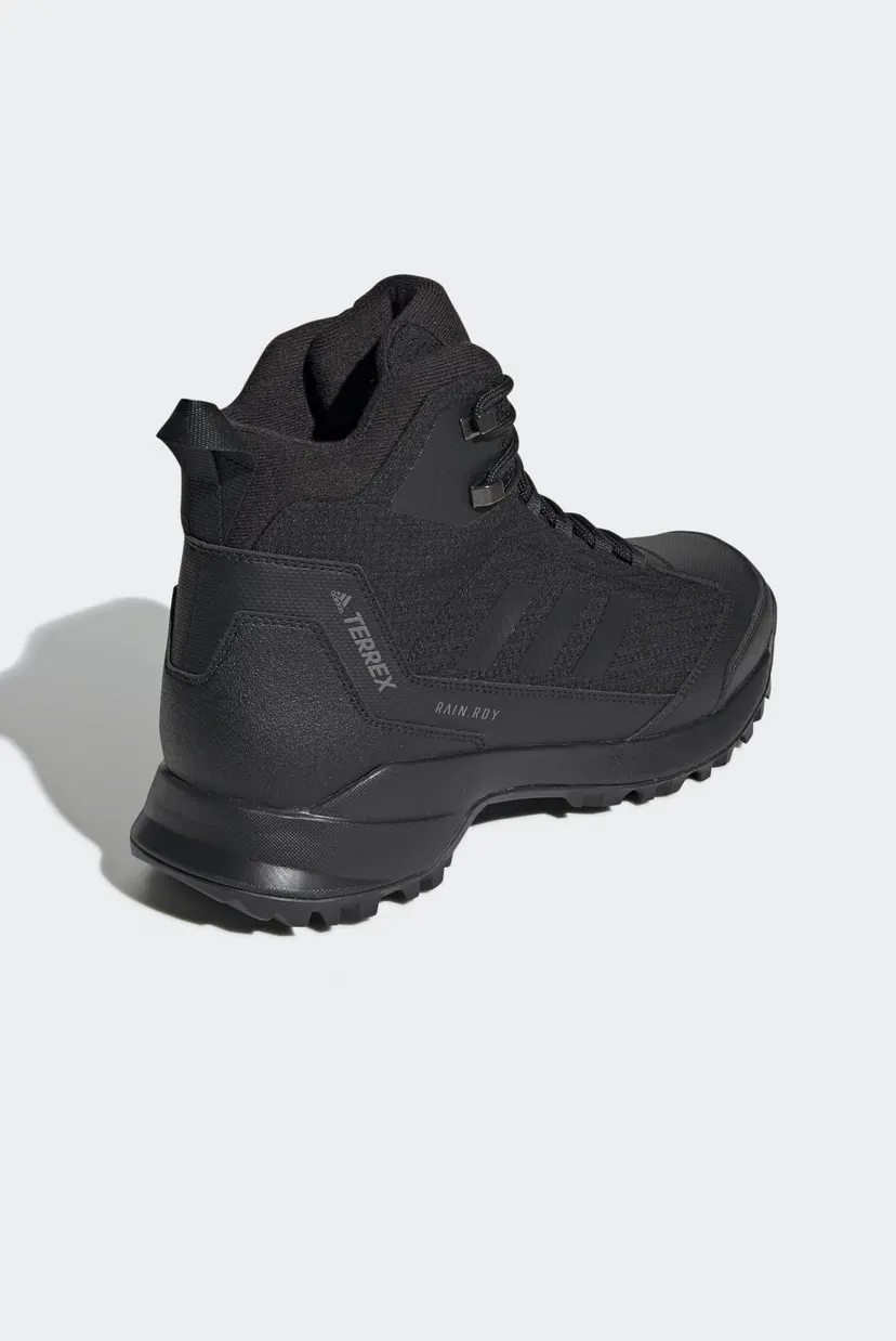 Черевики для хайкінга Terrex Frozetrack Winter 5