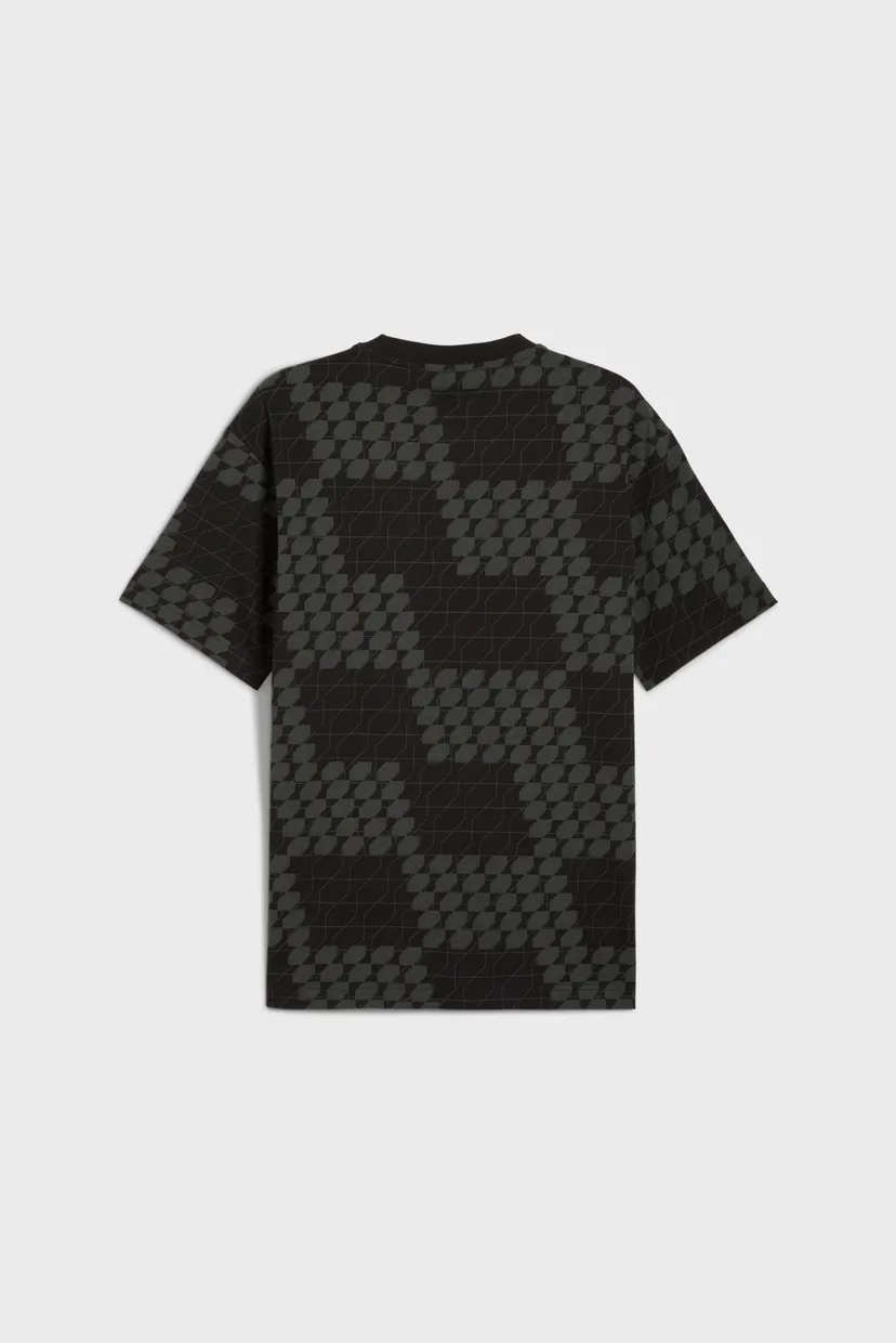 Чоловіча футболка F1® Ultimate Racer Men's Graphic Tee 5