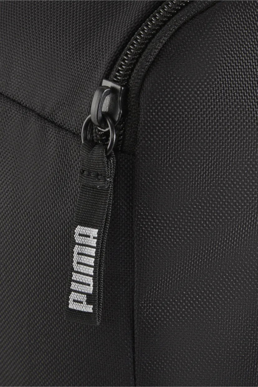 Сумка для взуття teamGOAL Football Shoe Bag 3