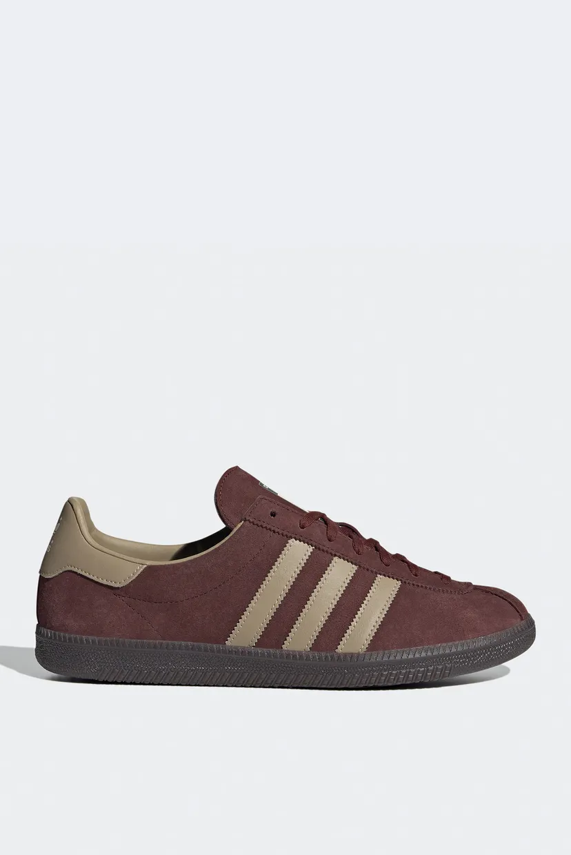 adidas gazelle silver green womens adidas Sportswear VL Court 3.0 Shoes Off White