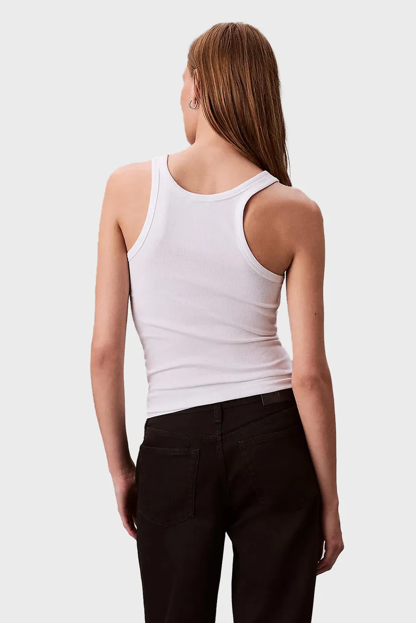 Жіночі чорні джинси TENCEL 5