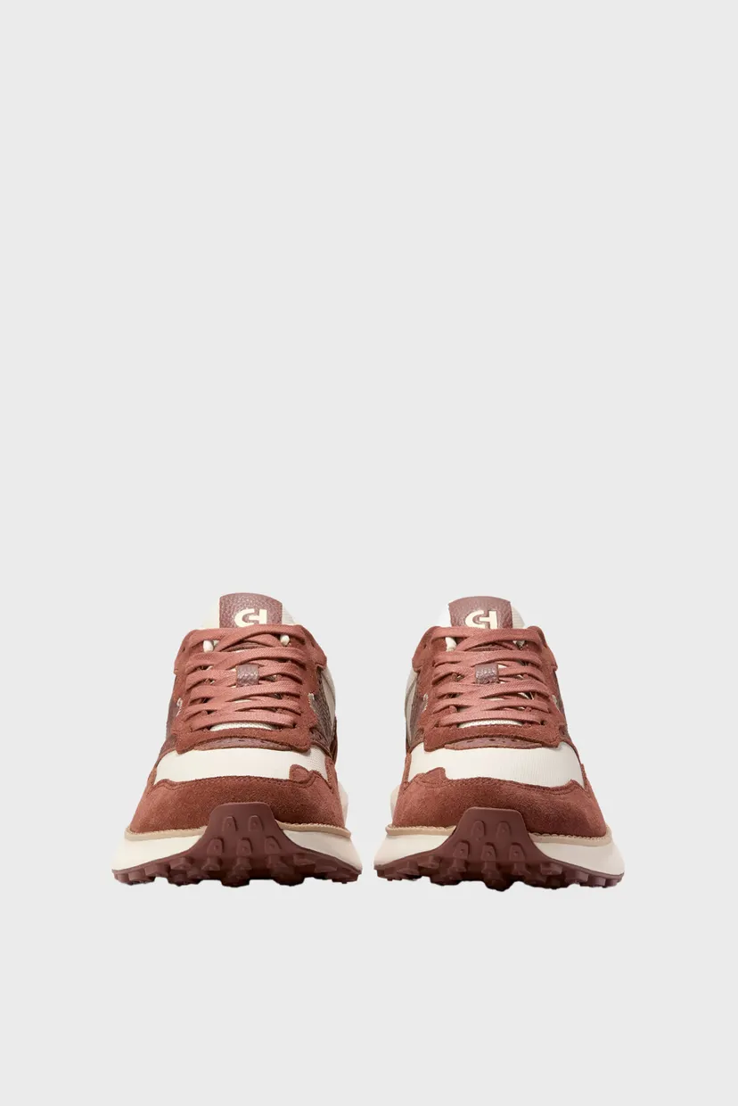 Чоловічі кросівки GrandPrø Ashland Sneaker 3