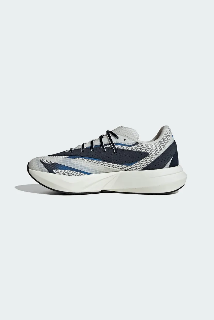 Мужские белые кроссовки LIGHTBLAZE 6