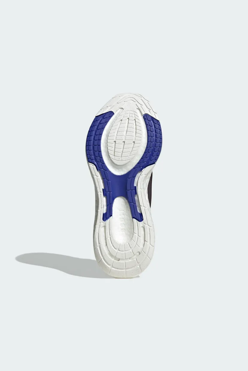 Жіночі фіолетові кросівки Pureboost 23 3