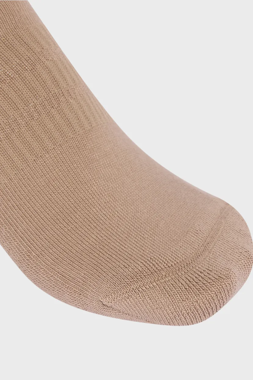 Шкарпетки (3 пари) CUSHIONED SPORTSWEAR CREW 3