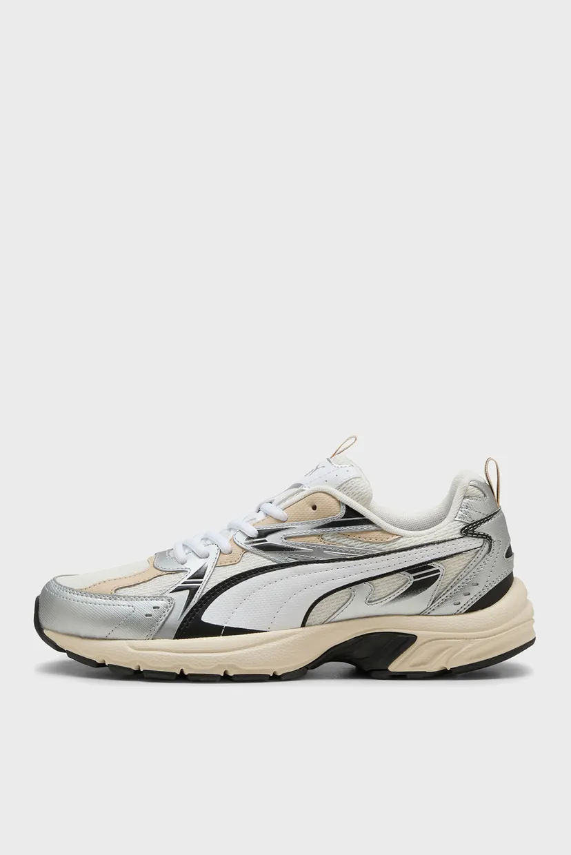 Кроссовки Milenio Tech Sneakers Unisex 3