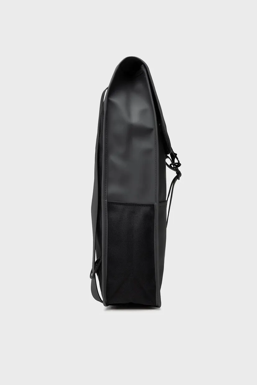 Темно-серый рюкзак Backpack 6