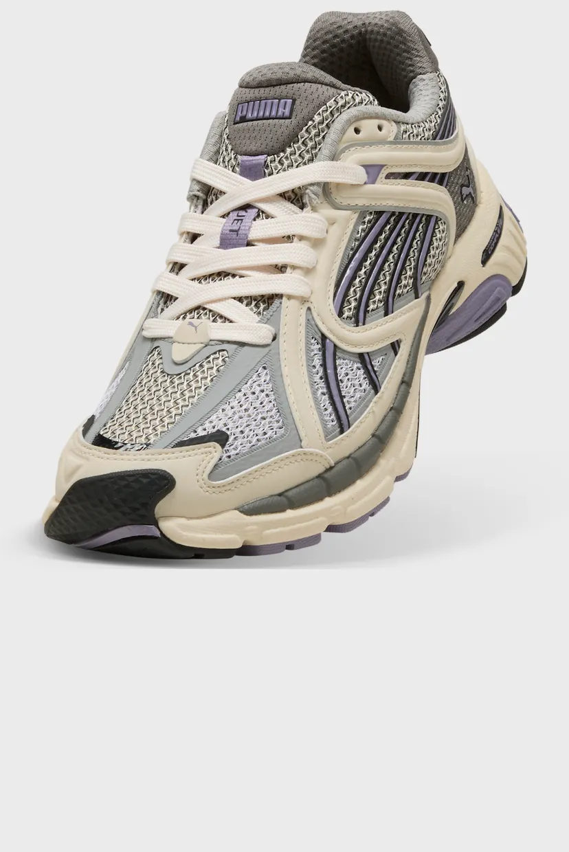 Женские кроссовки SkyJet Sneakers Women 5
