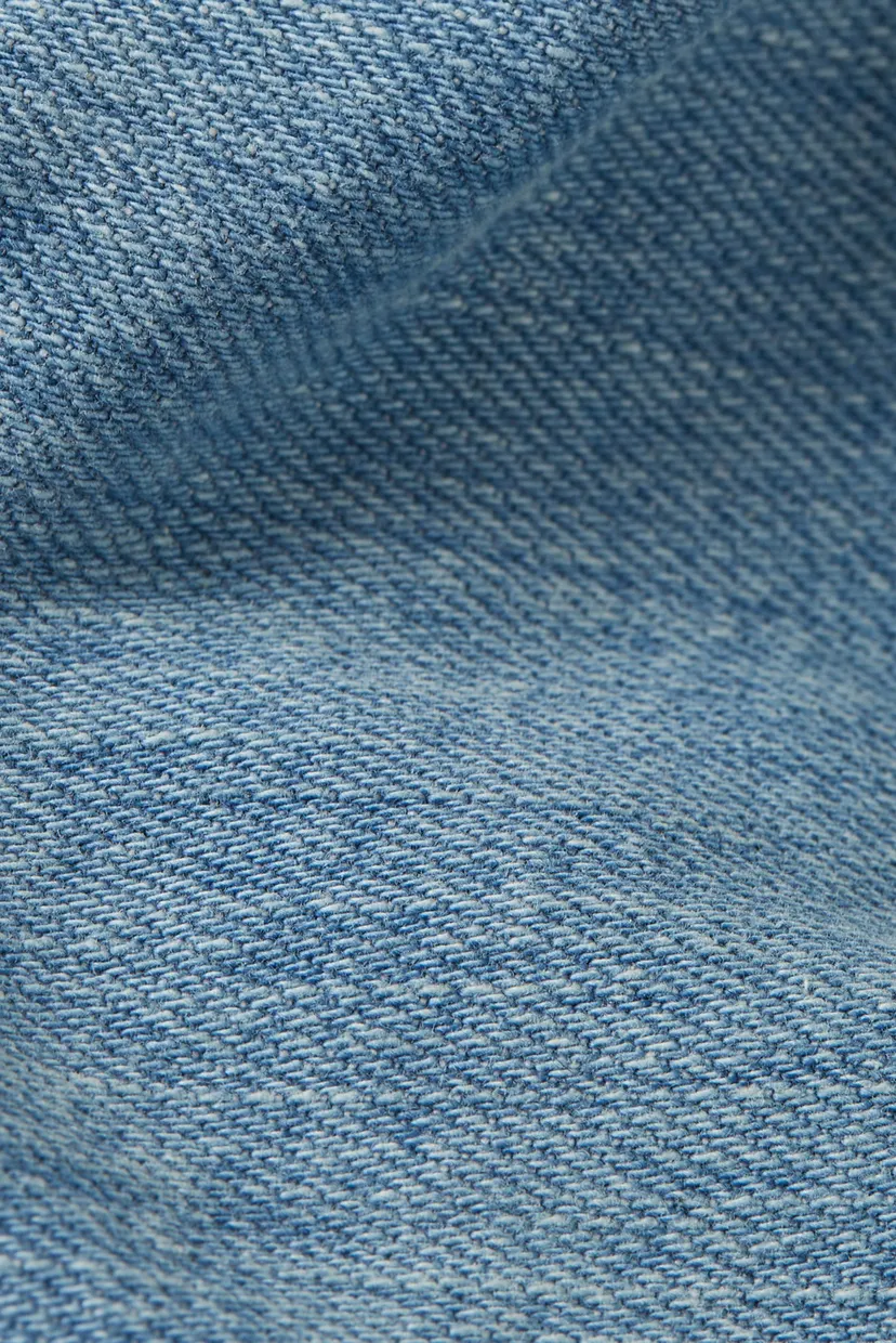 Чоловічі блакитні джинси Morry FWD Regular Tapered 6
