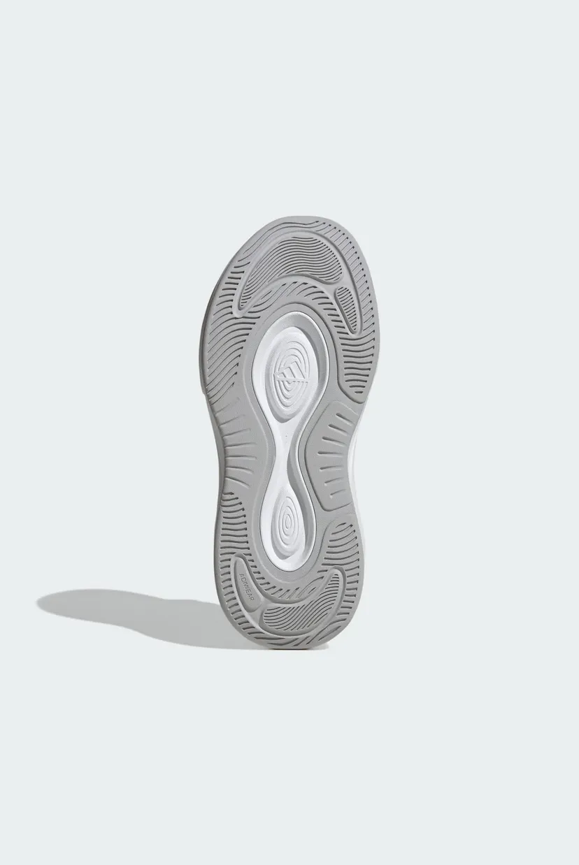 Жіночі білі кросівки CLOUDFOAM CUXXION RAPIDFIT 3
