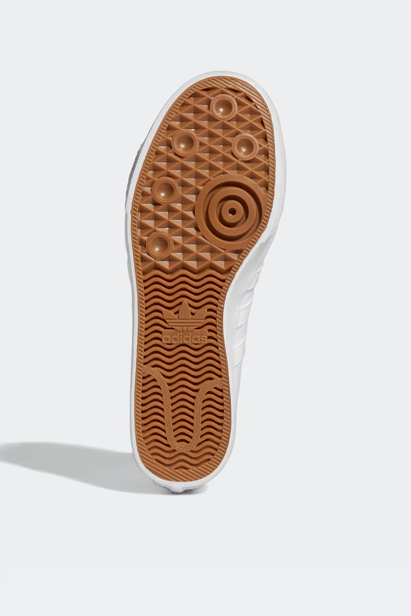 Кросівки Nizza Hi ADV 3