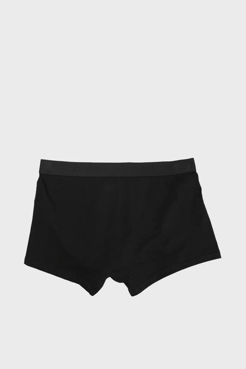Чоловічі боксери (7 шт) HIP LOGO TRUNK 5