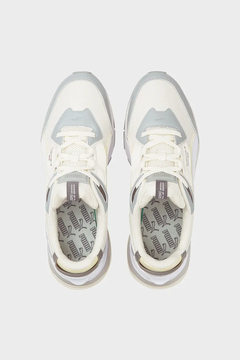 Кроссовки Mirage Sport Hacked Trainers 3
