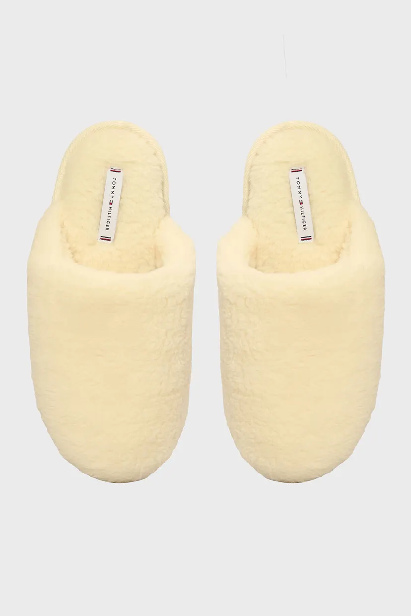 Жіночий набір (сорочка, брюки, капці) GIFT FULL FLANNEL PJ SET&SLIPPER 11
