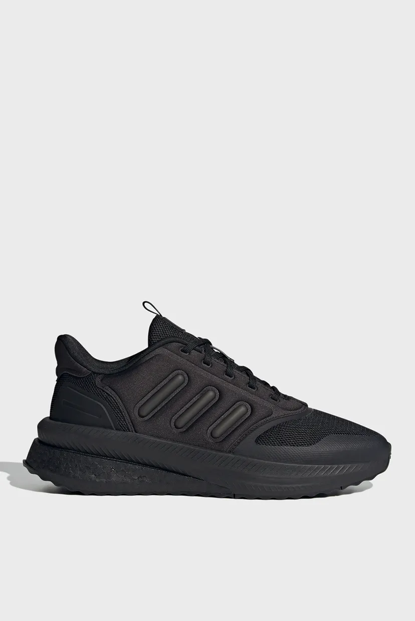 coo_and_me adidas ZX 8000 Golf JQ3447 | OVERKILL