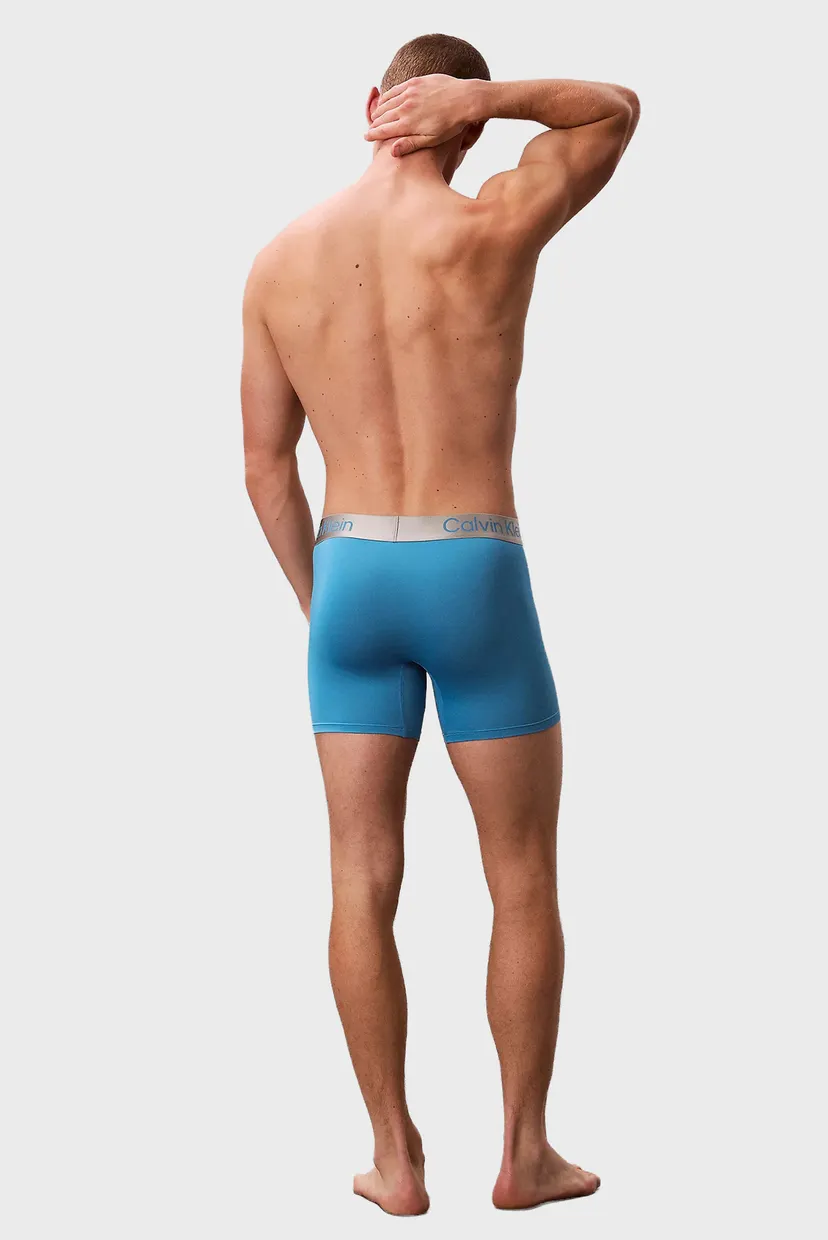 Чоловічі боксери (3 шт) BOXER BRIEF 7