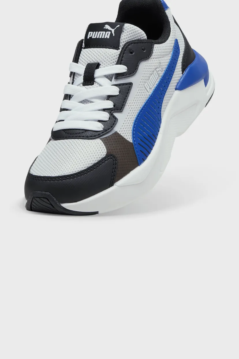 Дитячі кросівки X-Ray 3 Sneakers Youth 5