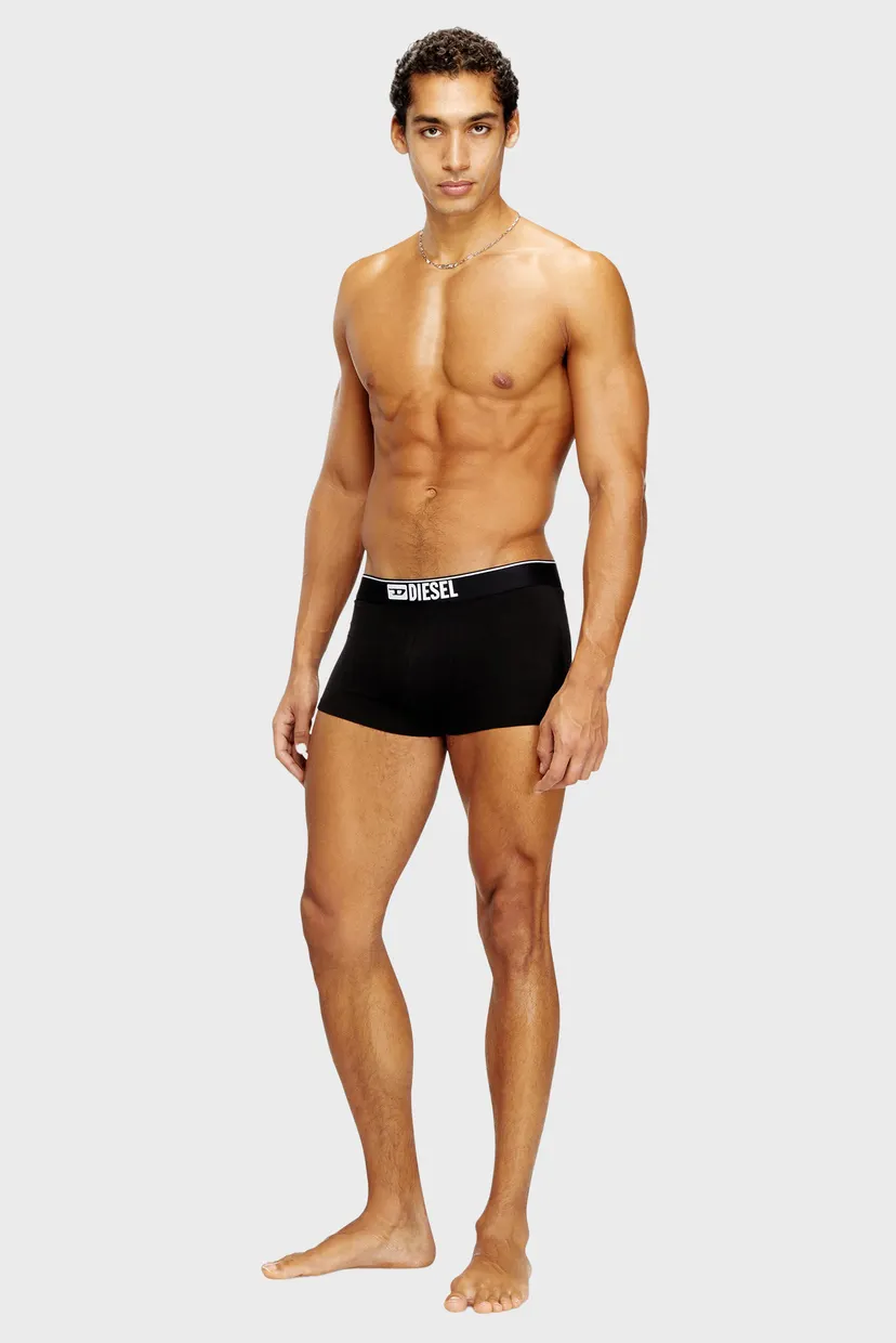 Чоловічі боксери (3 шт) /DAMIEN-D-BOX-3PACK BOXERS 3
