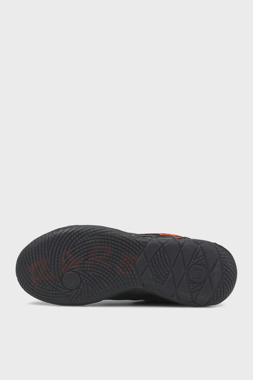 Кроссовки MB.01 Basketball Shoes 6