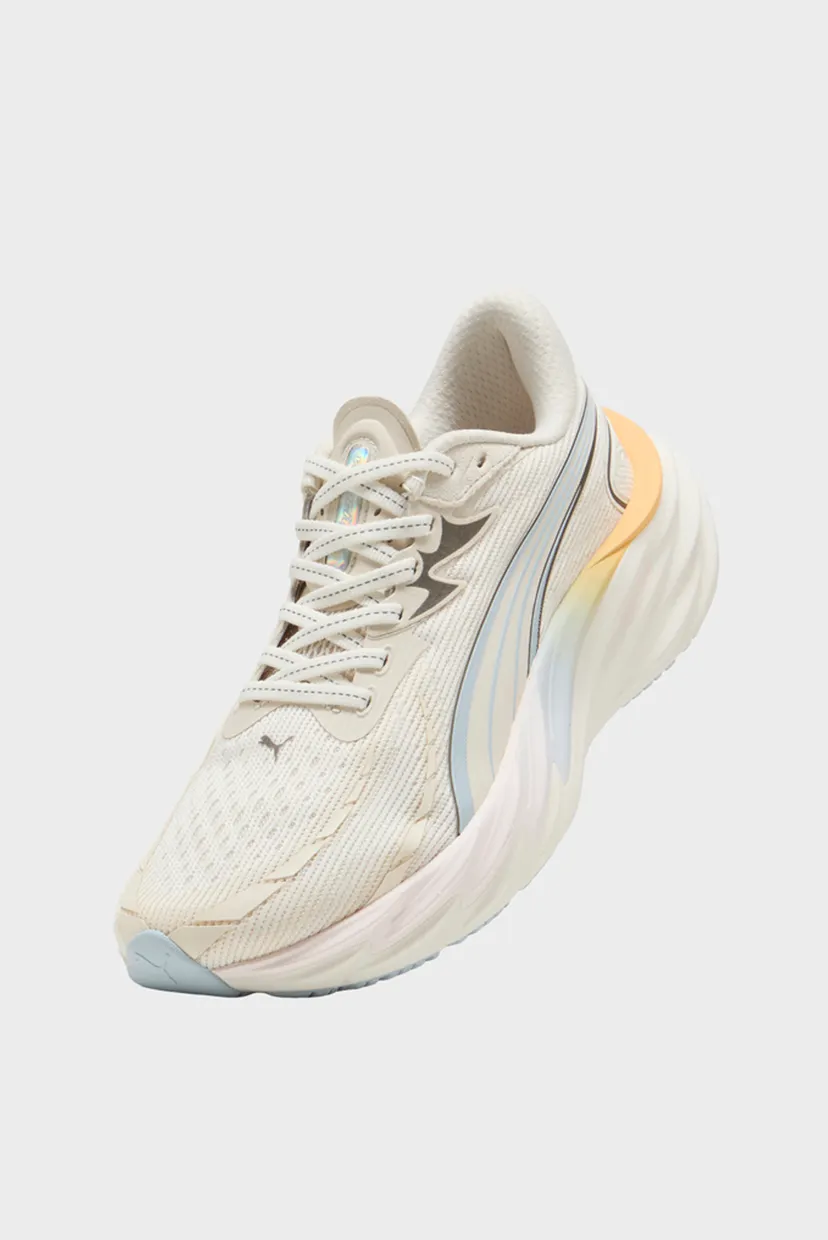 Жіночі білі кросівки Velocity NITRO™ 4 Running Shoes Women 5