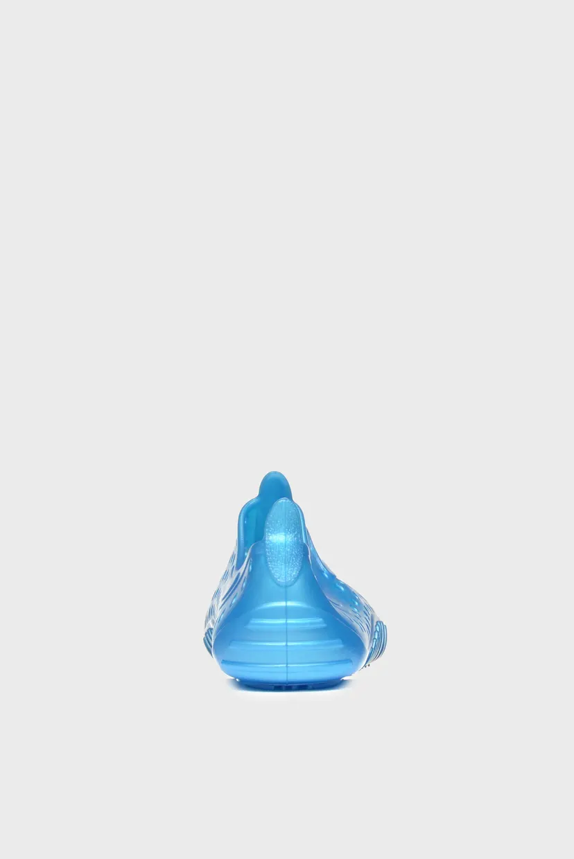 Дитячі блакитні аквашузи WATERSHOES 3