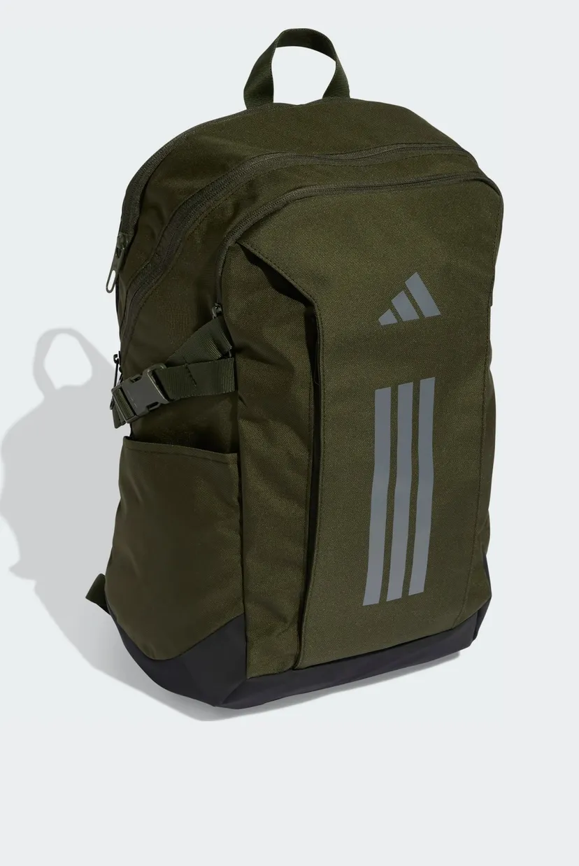 Оливковый рюкзак ADIDAS PrimeLift 3