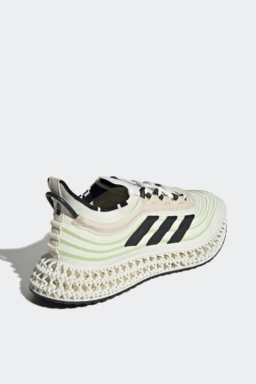 Кроссовки для бега adidas 4D FWD x Parley 5