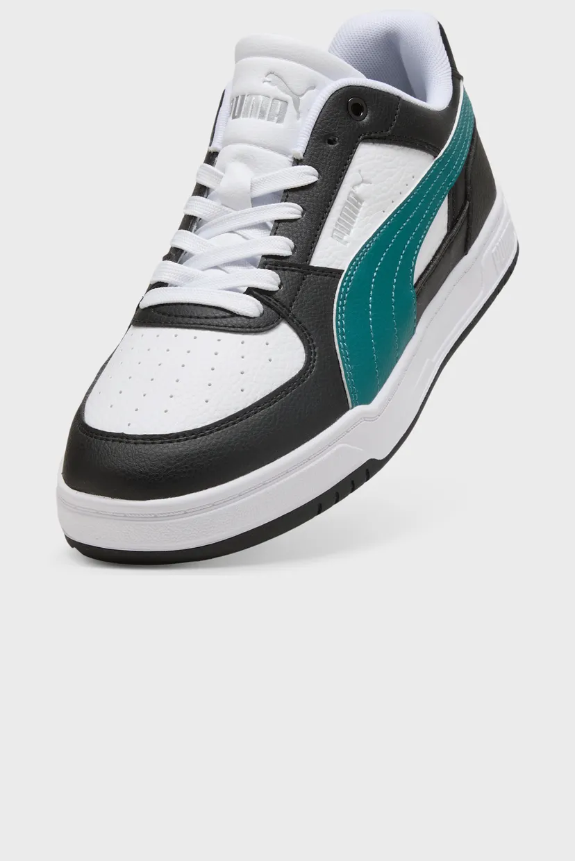 Снікерси Caven III Sneakers Unisex 5