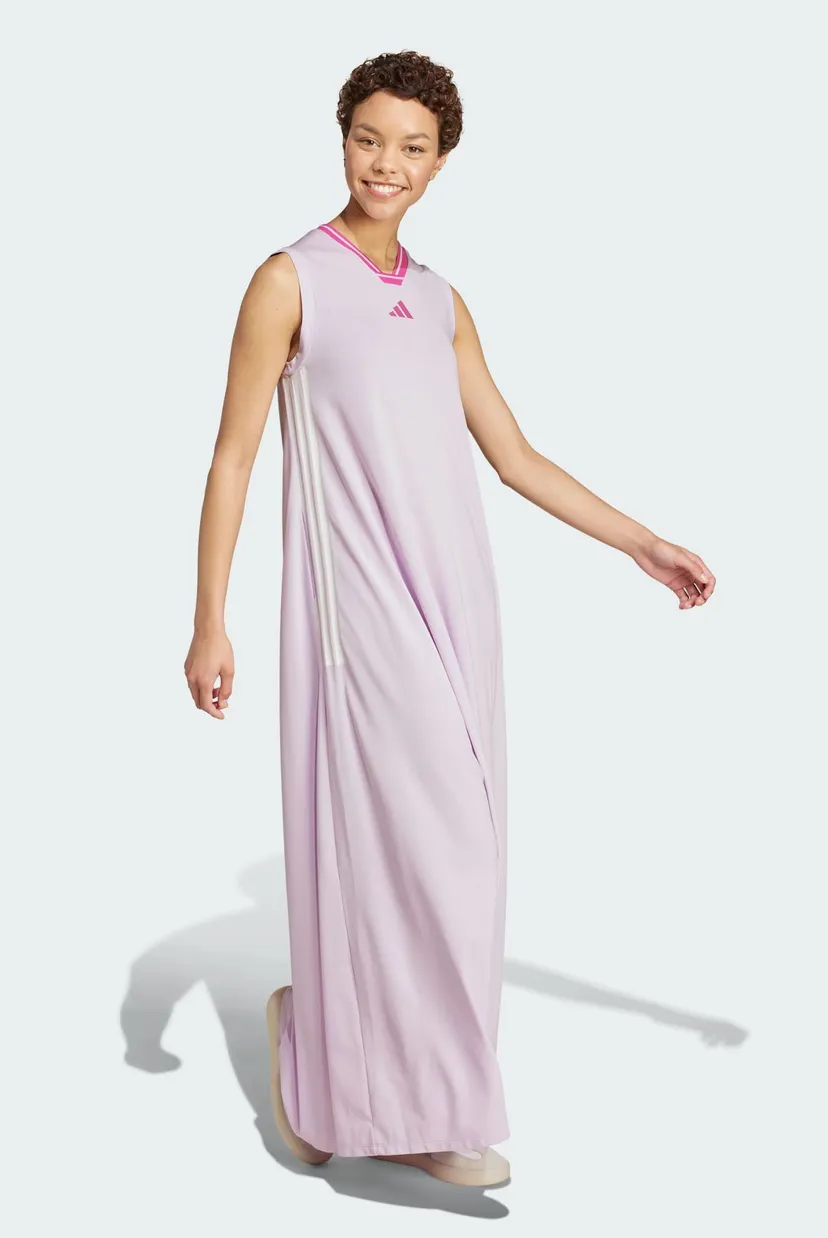 strapless dresses Strapless Satin A-Line Dress CD378  Sparkly Gowns