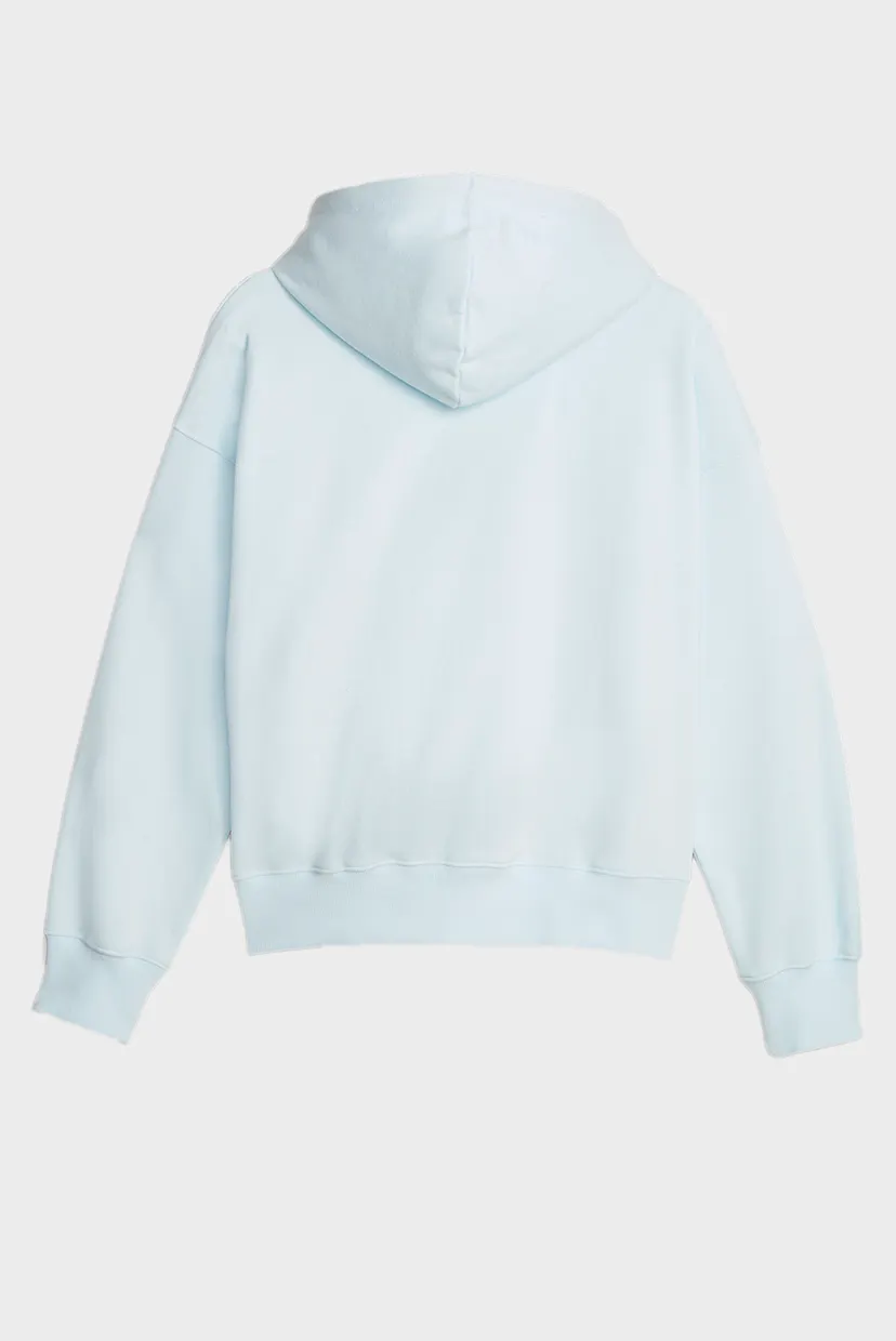 Худі CLASSICS Women’s Oversized Hoodie 7