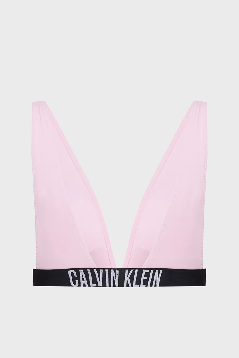 Жіночий рожевий ліф від купальника BRALETTE- RP NEW 2 6