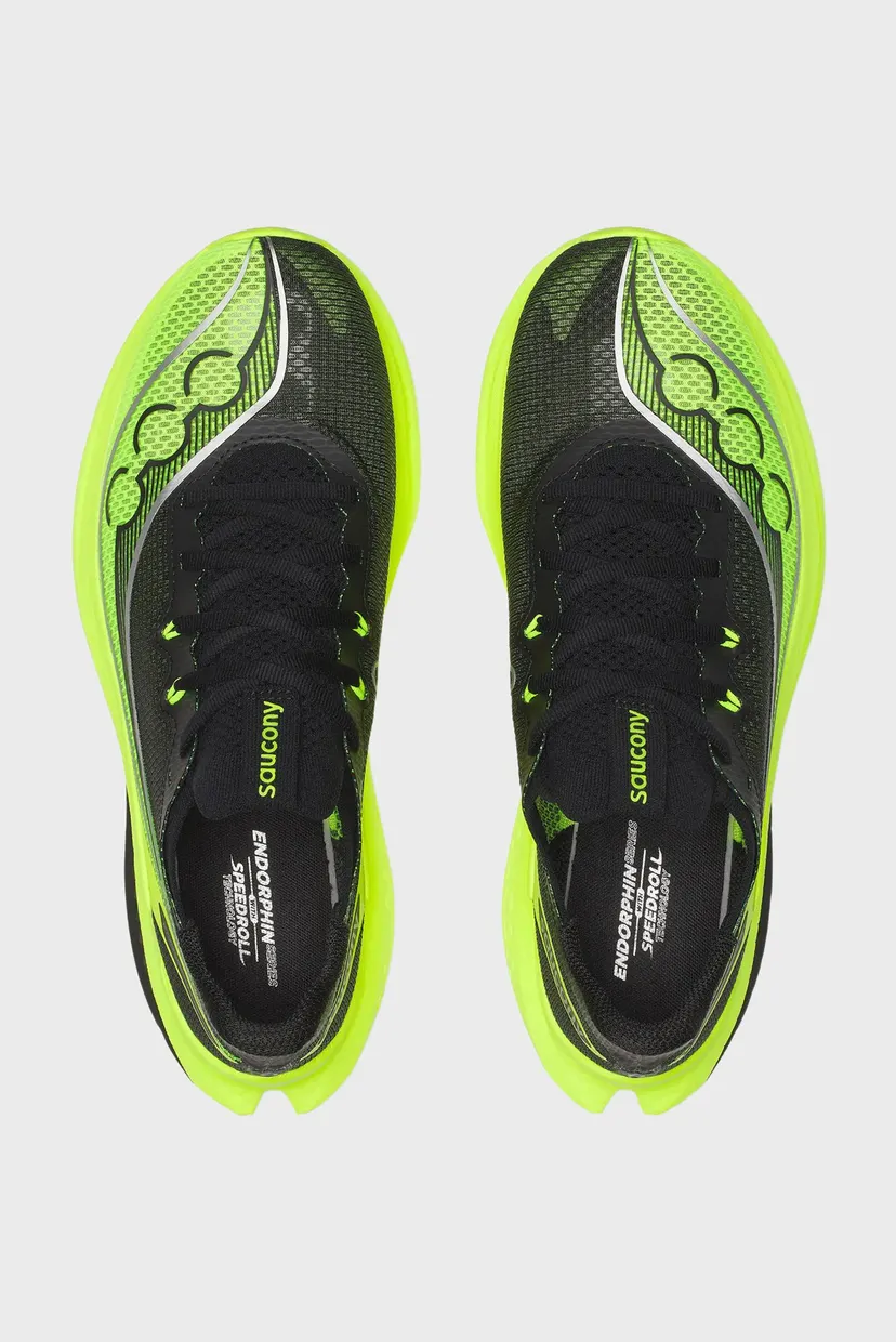 Мужские кроссовки ENDORPHIN PRO 5 3