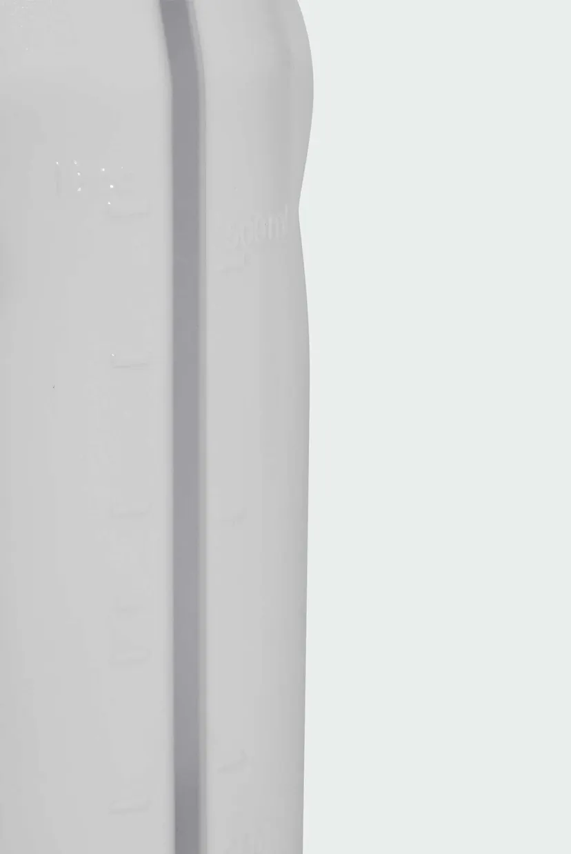 Біла пляшка Tiro 500 ML 3