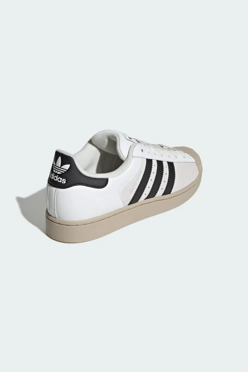 Сникерсы SUPERSTAR II 4